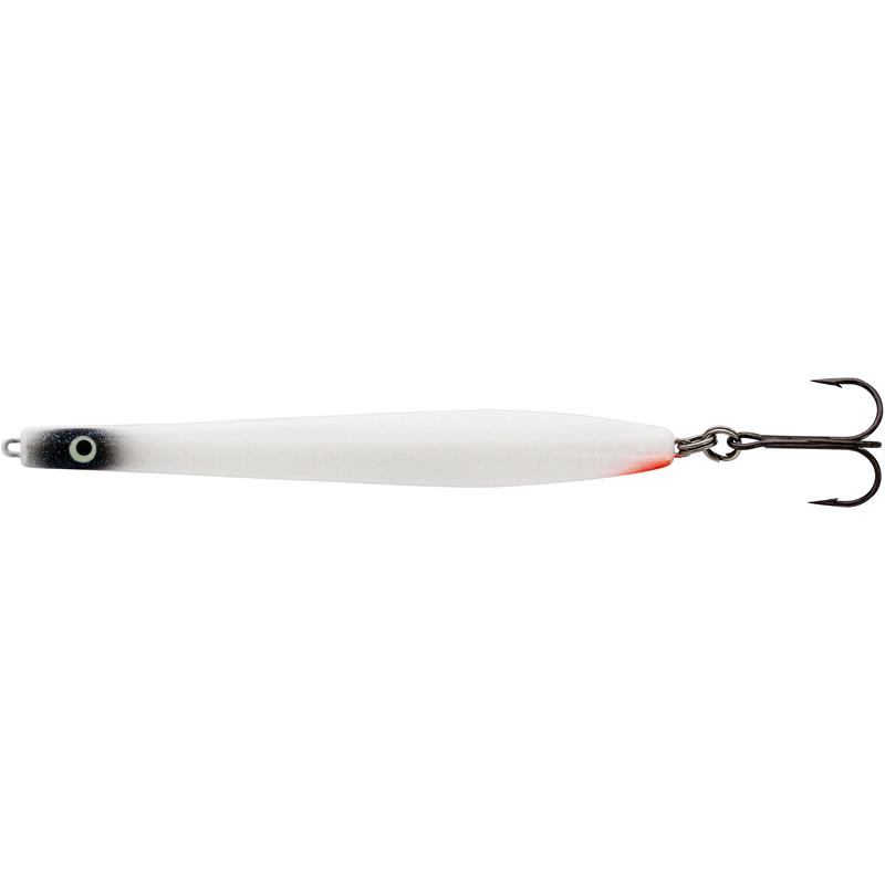 Westin Sølvpilen 24g Pearl Ghost 11cm