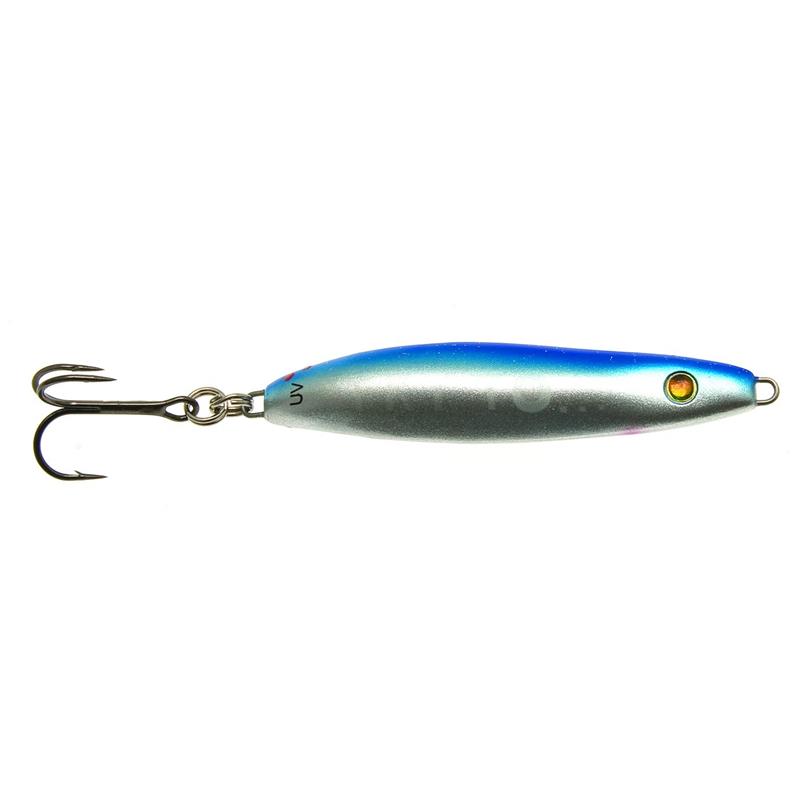 Westin Goby 20g UV Pickled Sardine Kjøp 8 sluker få en gratis slukboks