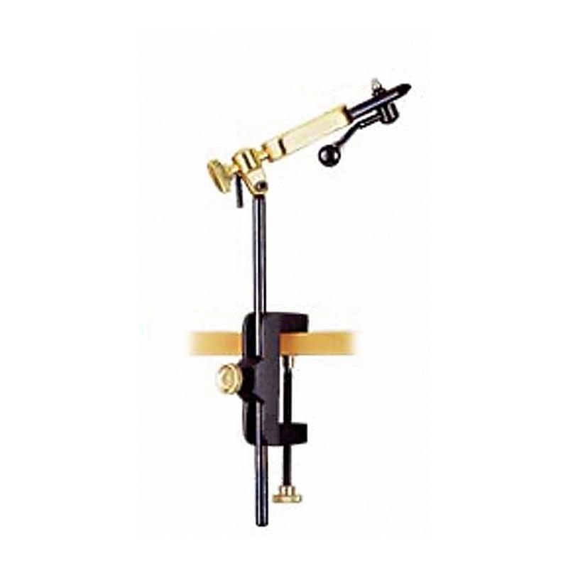 Hudson & Colman bindestikke R-Vise