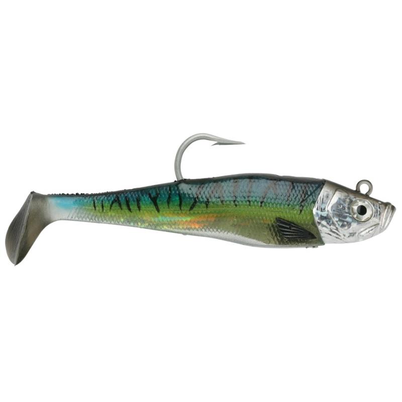 Storm Giant Jigg Shad MK 510g