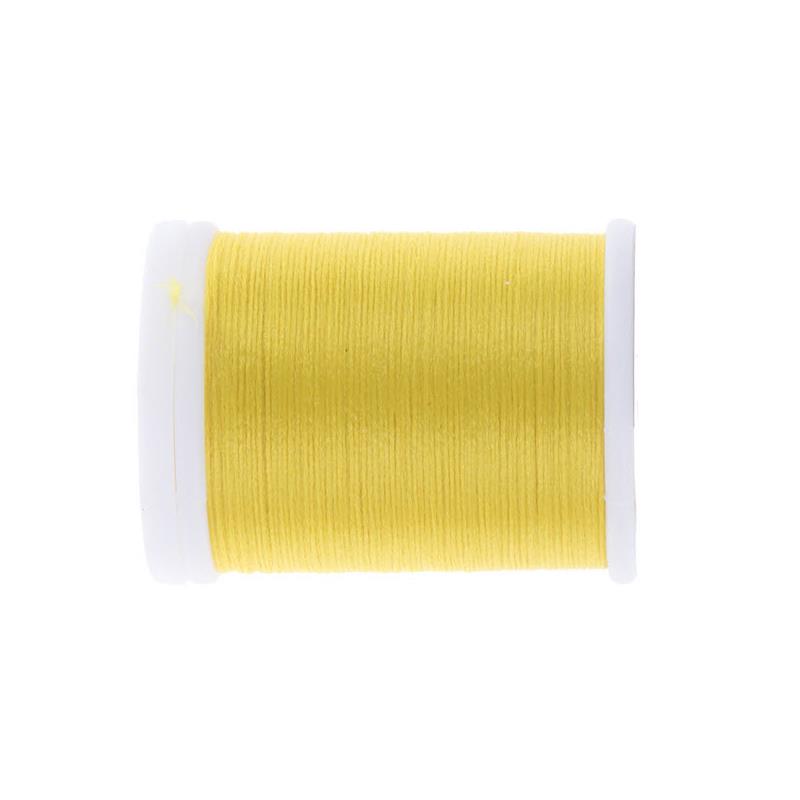 Floss - Yellow Textreme