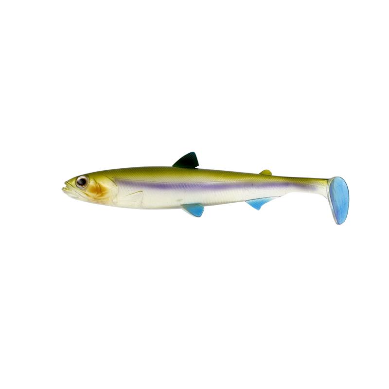 Westin HypoTeez - Smelt 15cm 30g