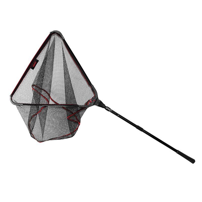 Rapala foldbar håv teleskop