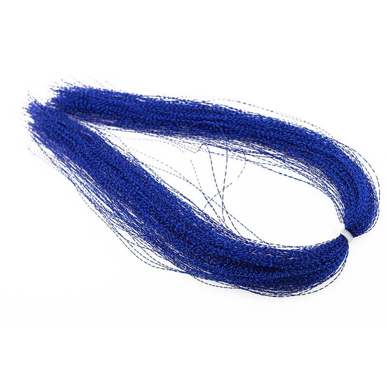 Krystal Flash - Royal Blue