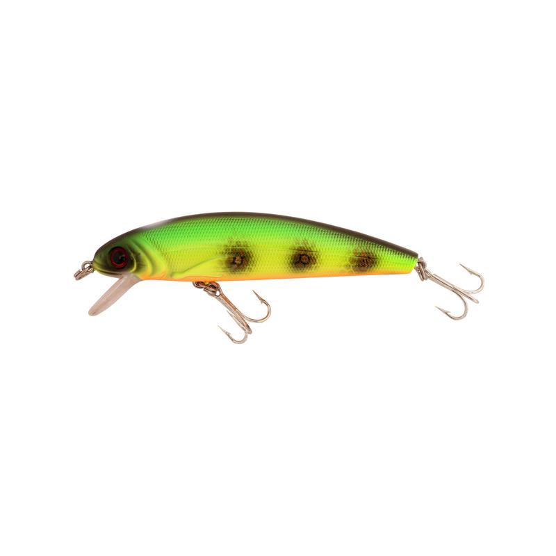 Abu Tormentor 9g/70mm GP Floating