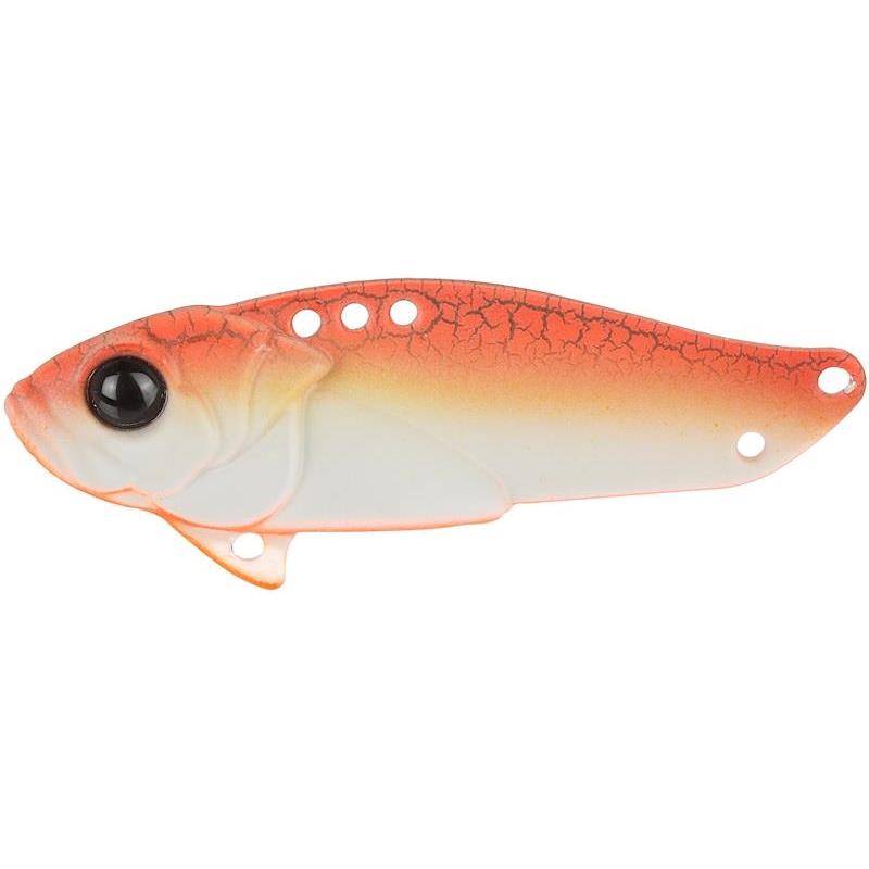 Strike Pro Cyber Vibe 549S 9g