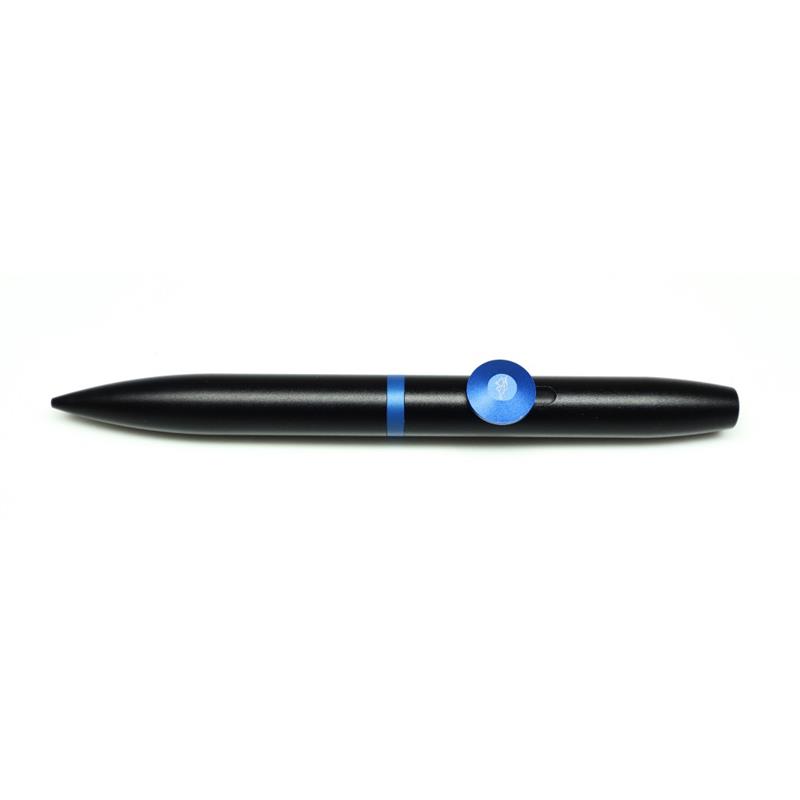 Smhaen Half hitch Tool & Cutter Midge Blue