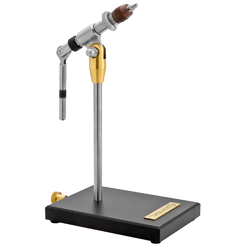 Dyna-King Voyager II Med pedestal