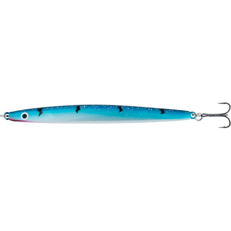MO Coast Tobis 19g Sky Blue