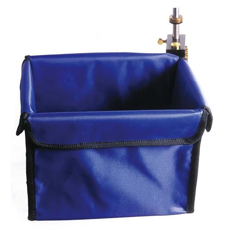 Veniard Waste bag