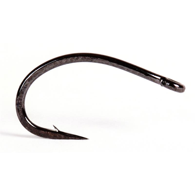 Guideline Single Tube #6