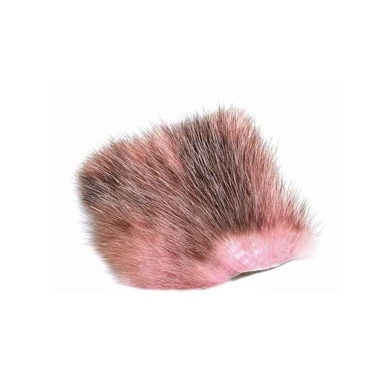American Opossum Pink FutureFly