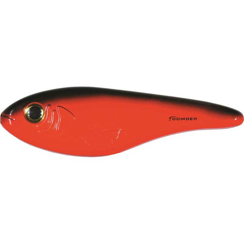 Bomber Herky Jerky Junior SAL85 12,5cm