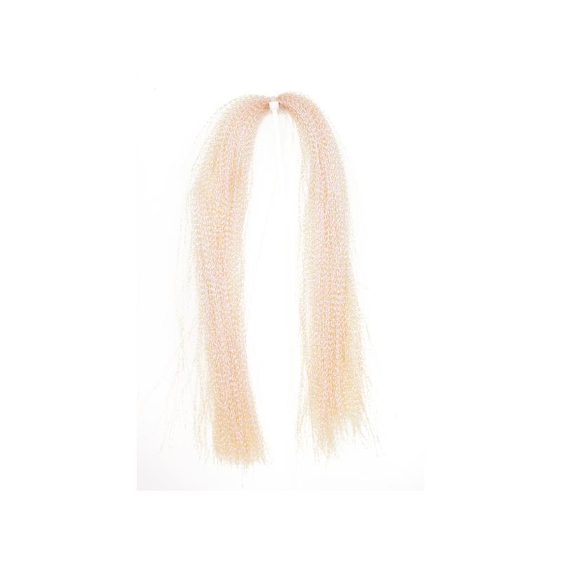 Krystal Flash - UV Tan Veniard