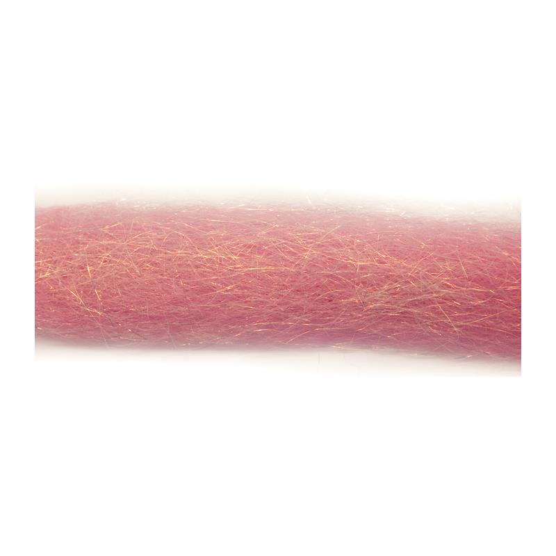 Steve Farrar`s Flash Blend - Pink