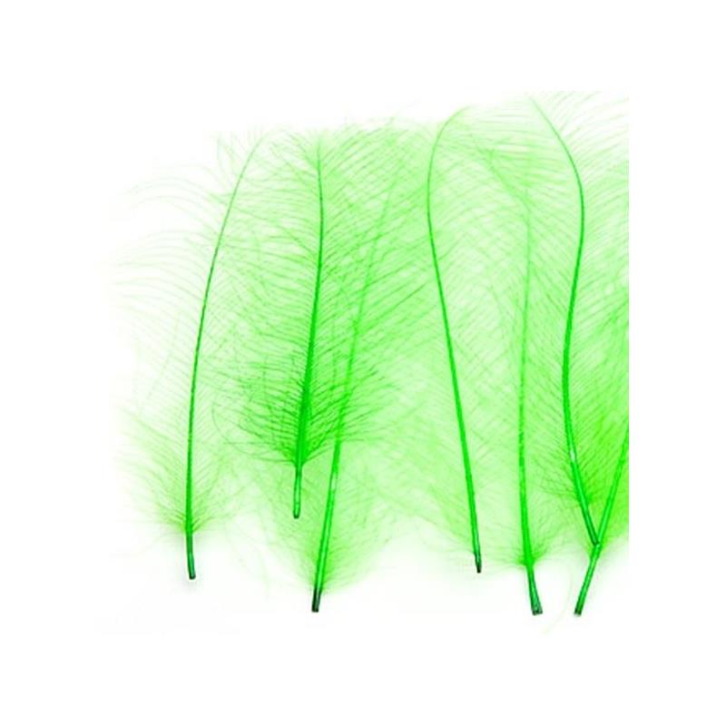 Marc Petitjean CDC 1g - Fluo Green