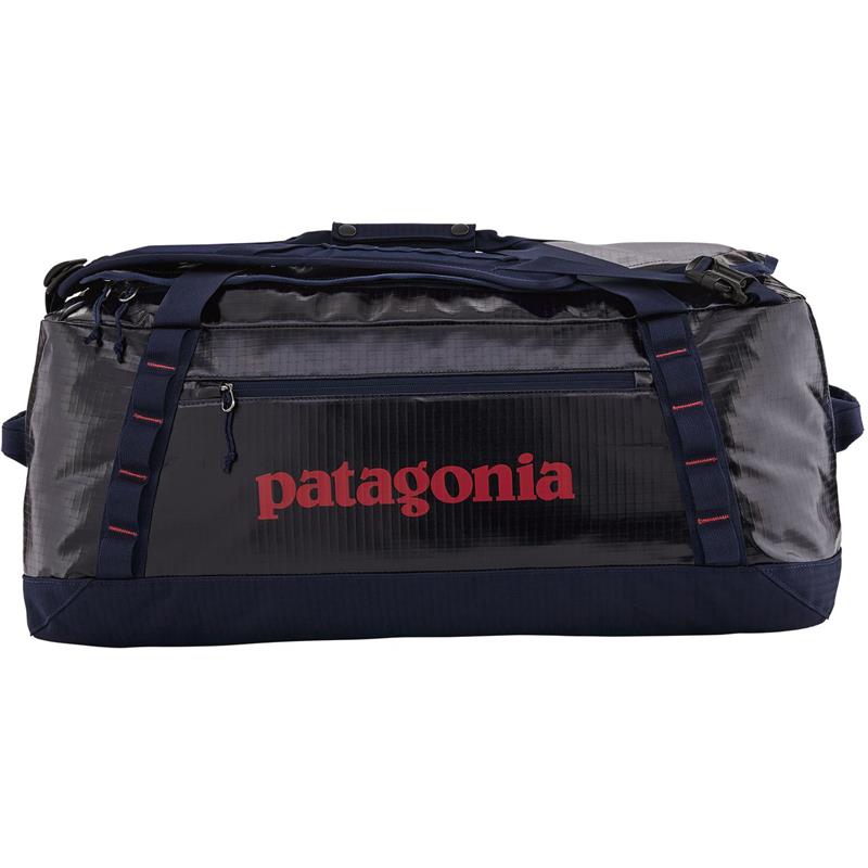Patagonia Black Hole Duffel 55 L Classic Navy