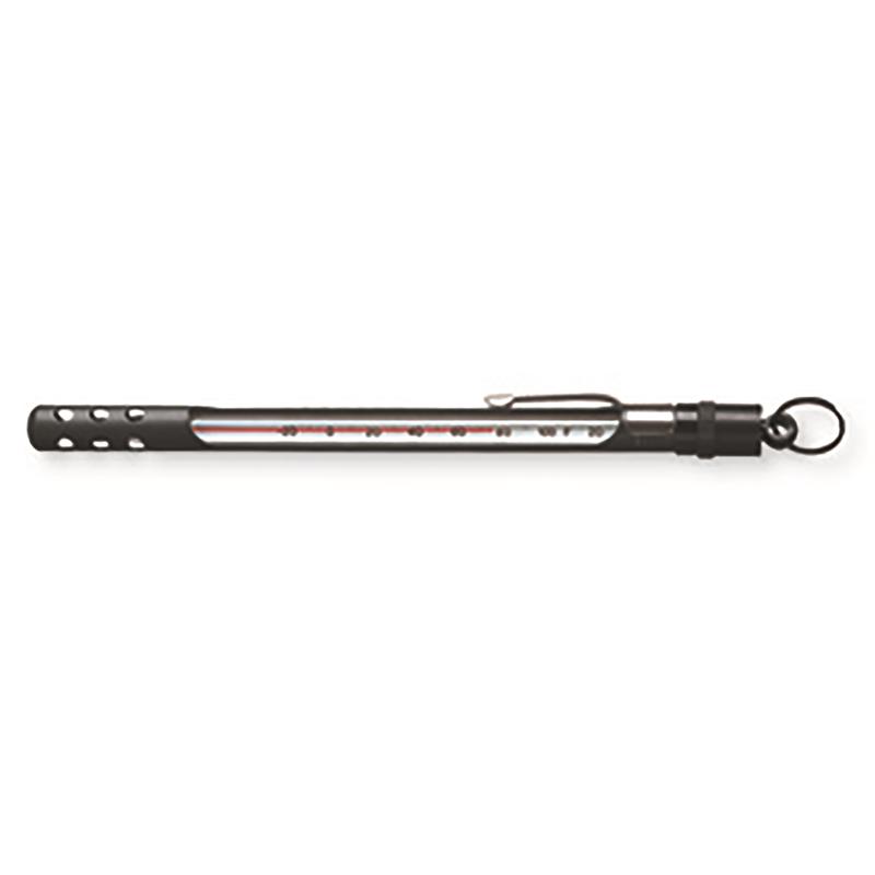 Orvis Termometer Klassisk termometer