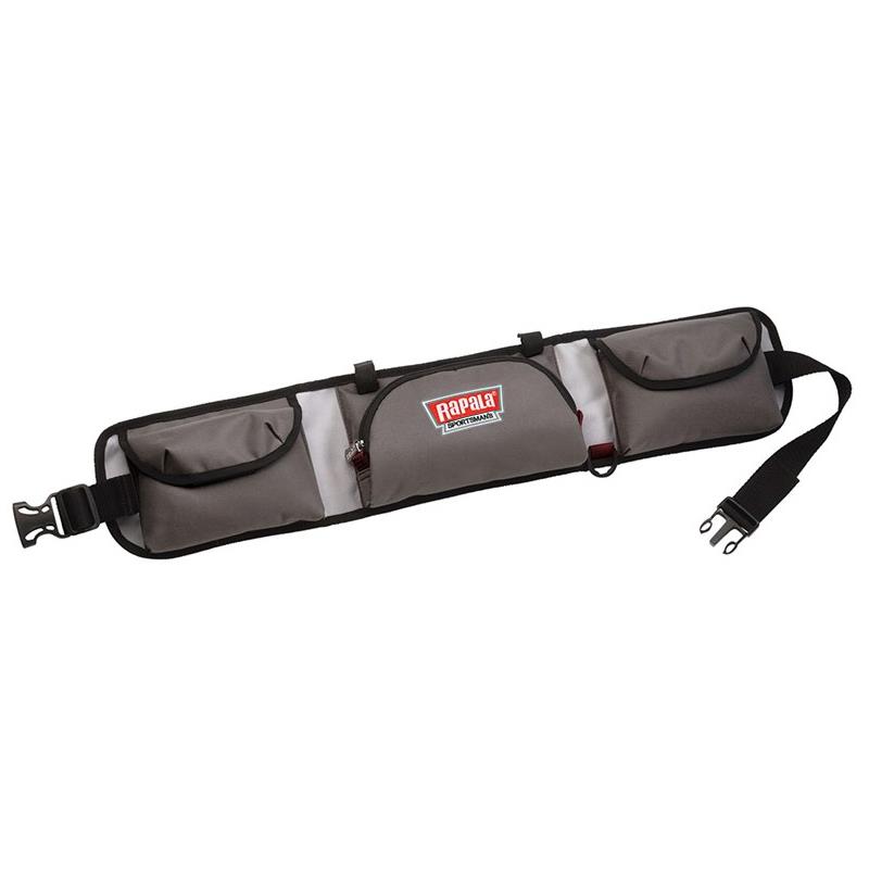 Rapala Sportsman 10 magebelte