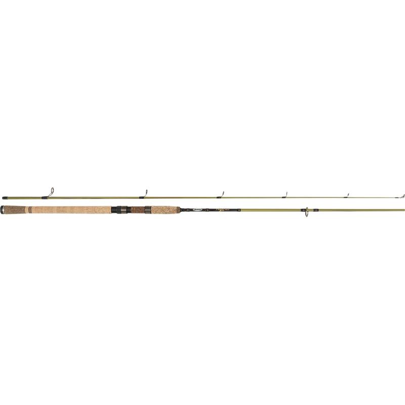 Berkley Rod Phazer Pro III 10' 7-29g 2-delt