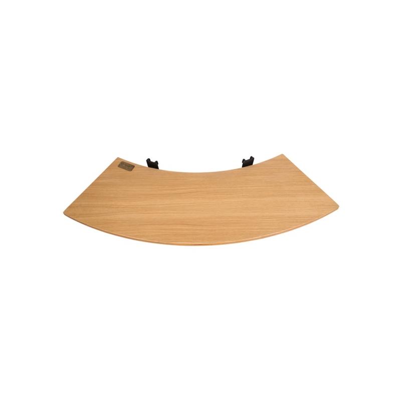 Espegard sidebord 80 Ett praktisk sidebord i treverk