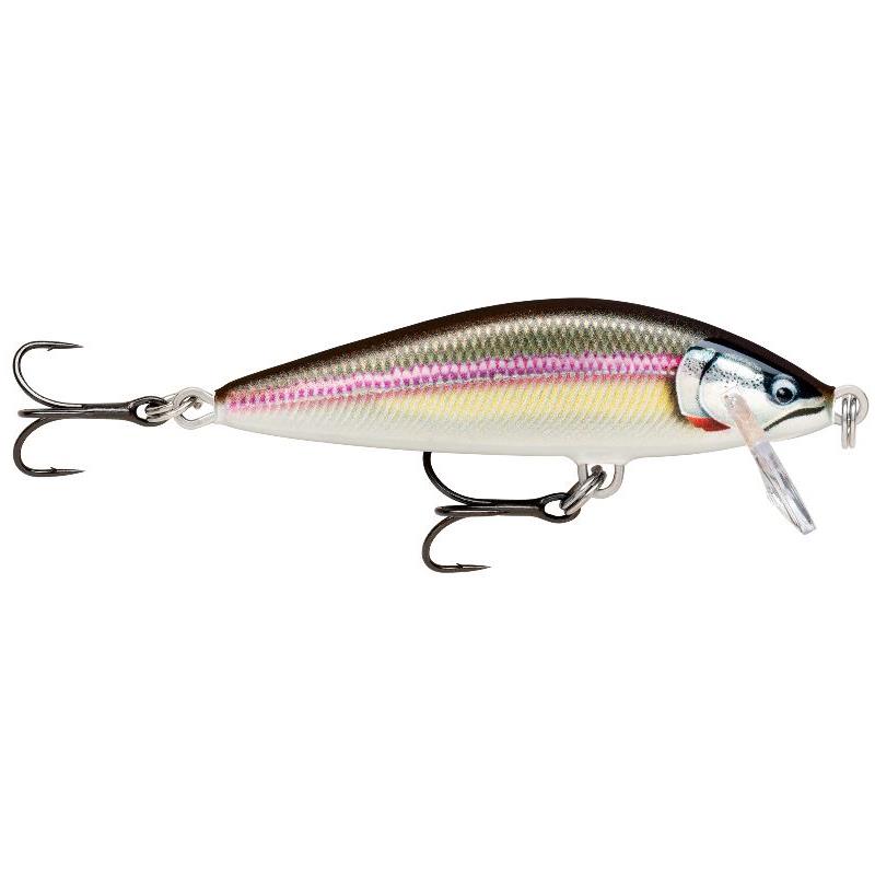 Rapala CountDown Elite 5,5cm GDWK
