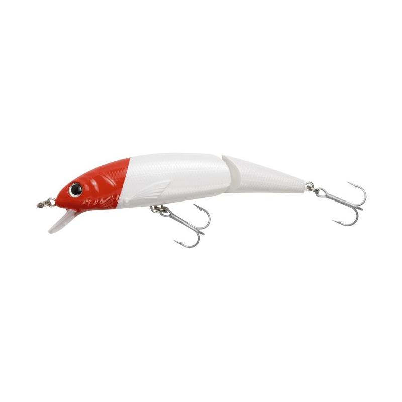 Tormentor Jointed Floating - RH 32g - 130mm