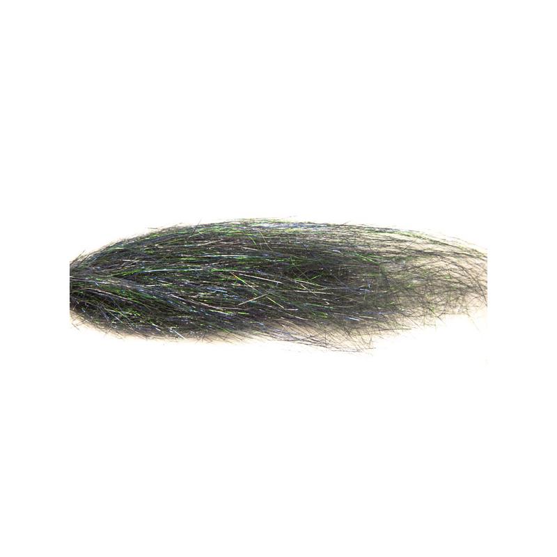 Angelhair - Baitfish Larva Lace