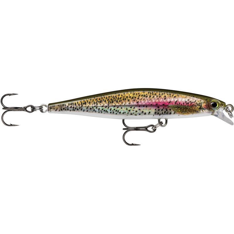 Rapala Shadow Rap RTL 7cm