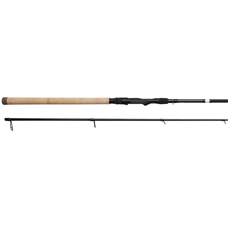 Savage Gear SG2 Shore Game 10' 10-34g 2-delt