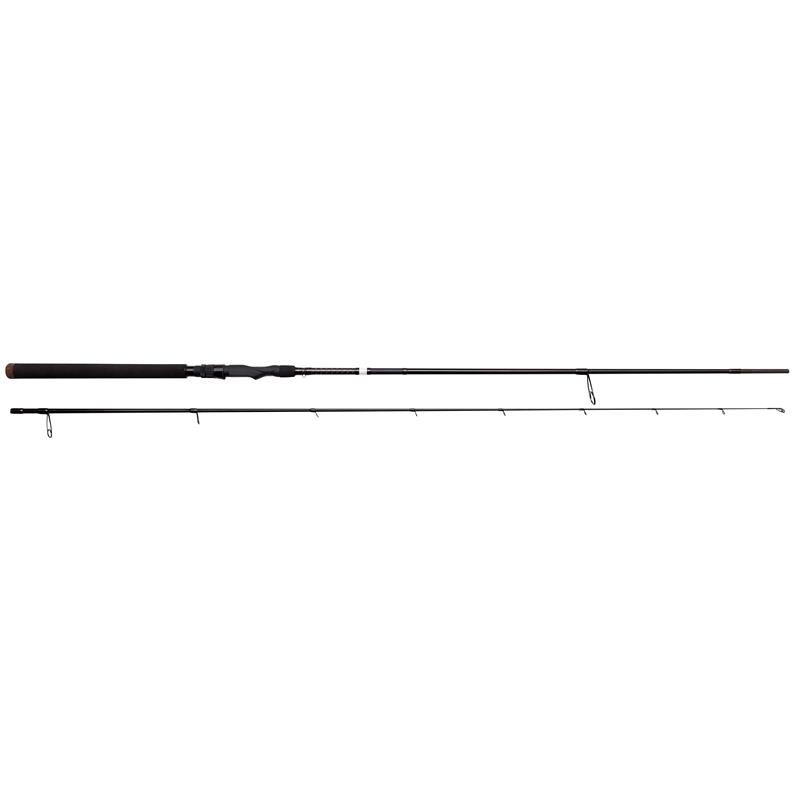Savage Gear SG2 Shore Game 9' 7-23g 2-delt