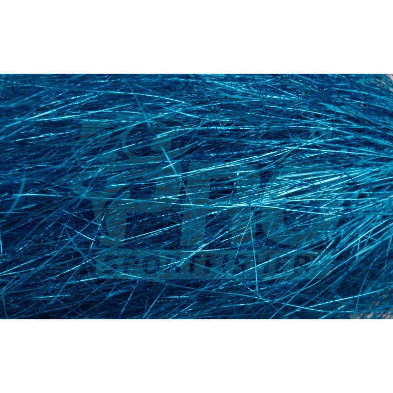 Pro Angelhair HD Blue