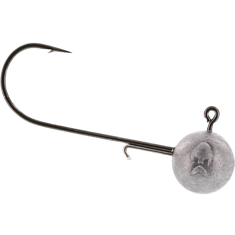 Westin RoundUp LT 15g 4/0 Natural (3-pk)