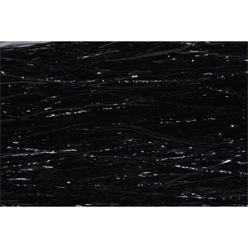 FF Star Flash Metallic Black FutureFly