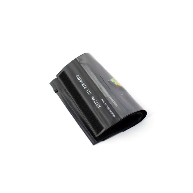 LTS Complete Fly Wallet