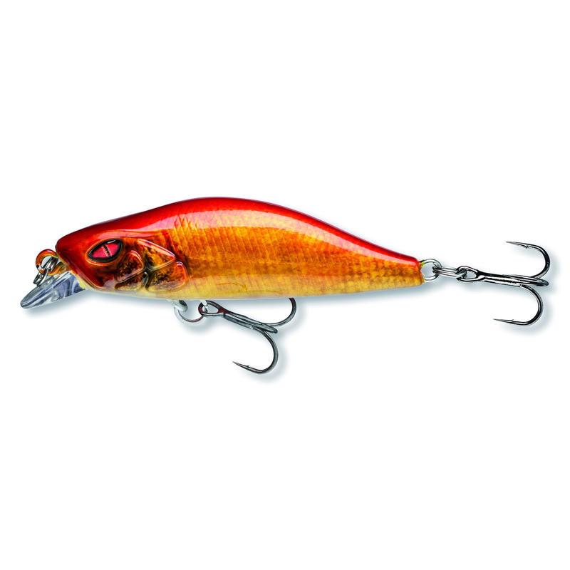 Daiwa Prorex Flat Live Orange Bleak 5 cm