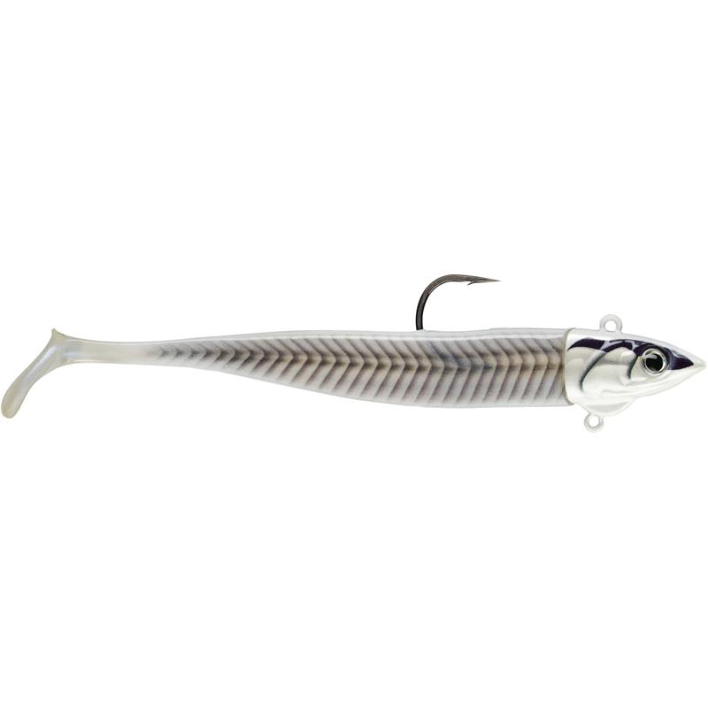 Storm 360GT Biscay Minnow 14cm WPRLS 5/0 - 46g