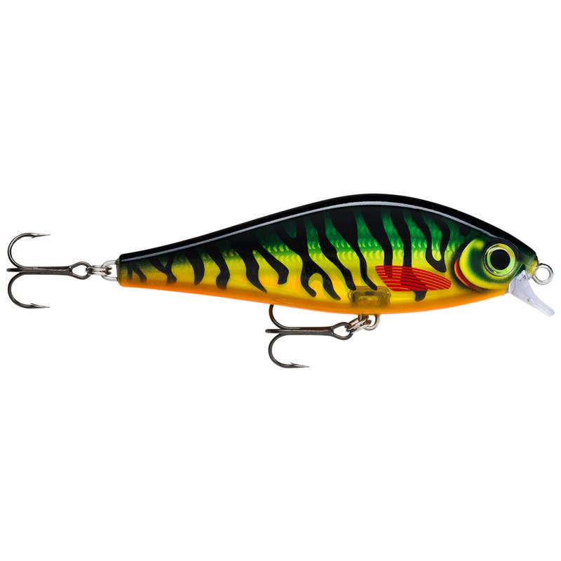 Rapala Super Shadow Rap 16cm HTIP