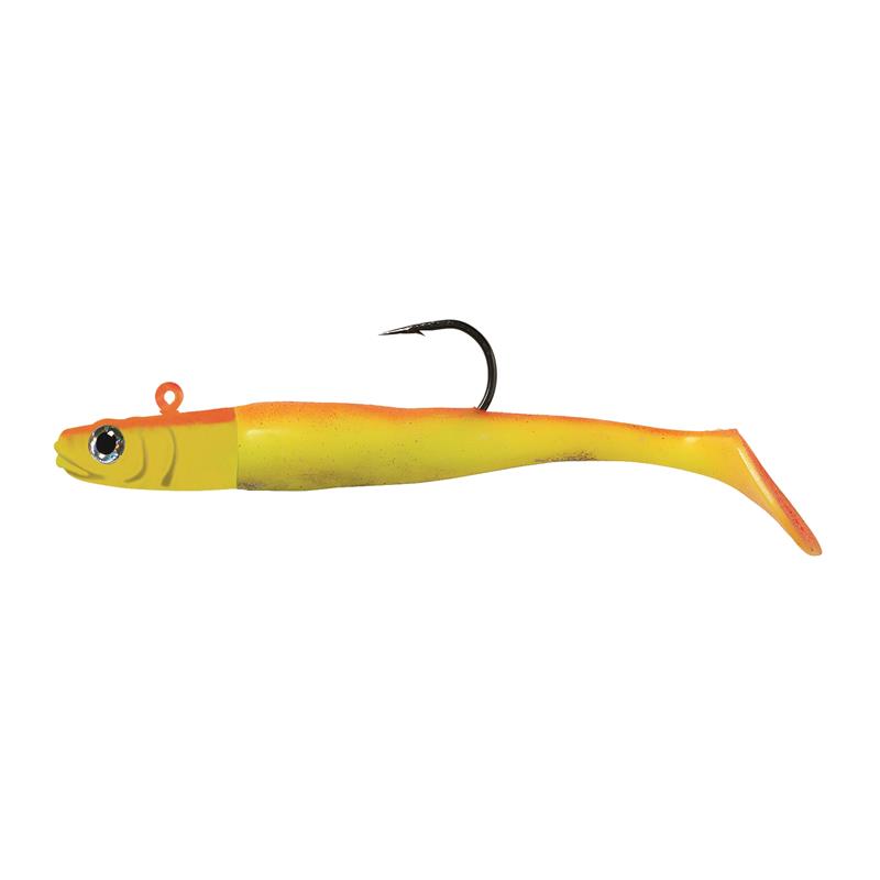 Kinetic Playmate Sea 140g Blossom