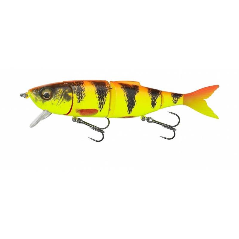 Savage Gear 4Play V2 Liplure 32g 16,5cm Golden Ambulance