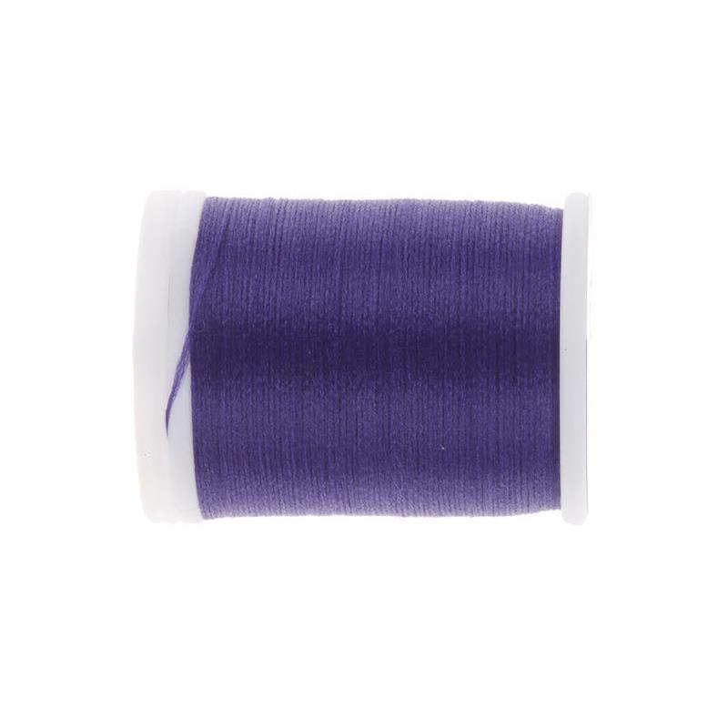 Floss - Dk. Blue Textreme