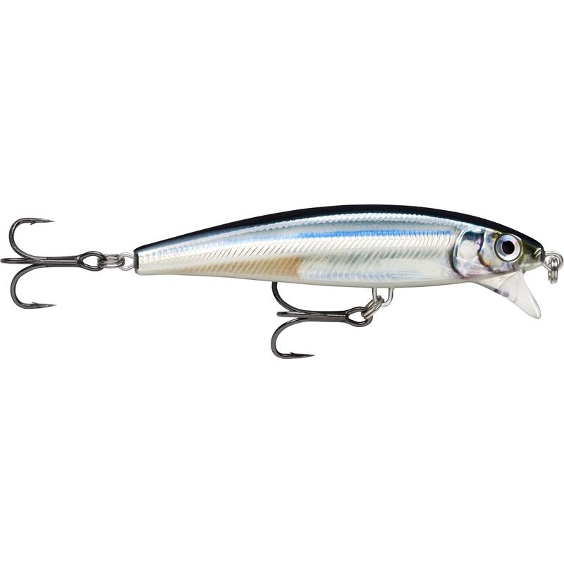 Rapala X-Rap Magnum Cast 10cm ANC 42g