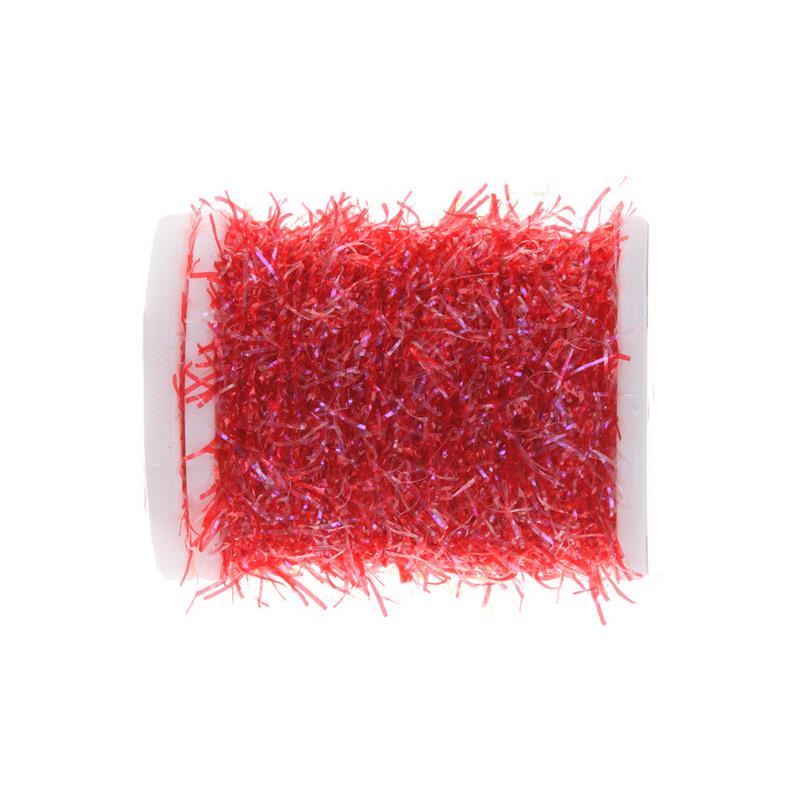 Brill Uv - Red Textreme