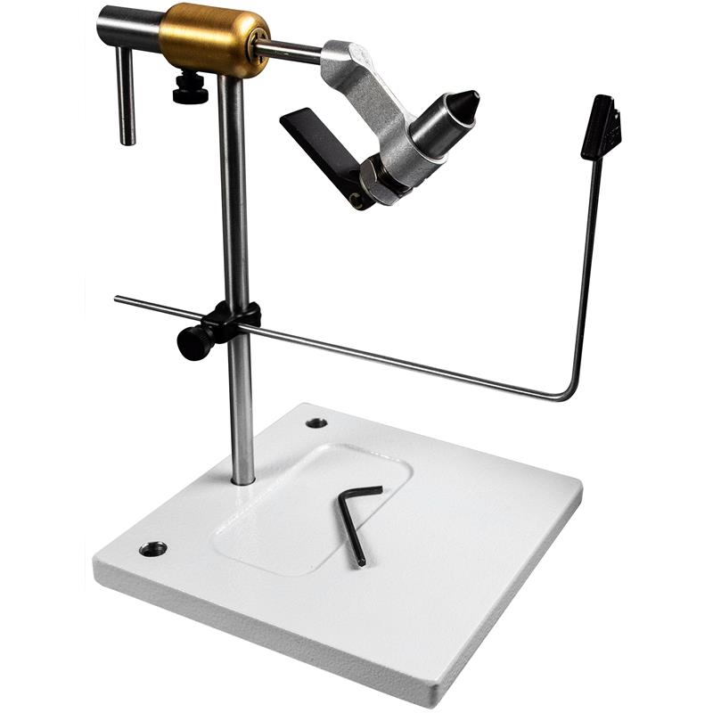 Peak Flytying Vise