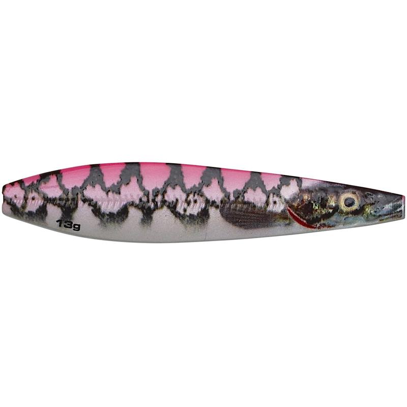 Savage Gear LT Seeker ISP 75 18g Pink Pout