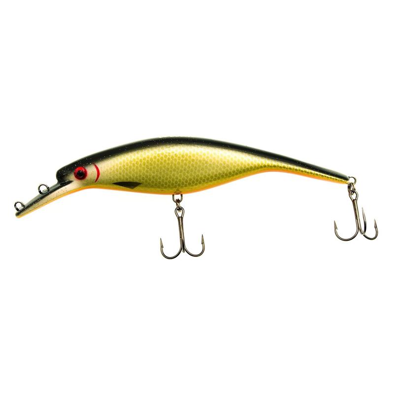 Westin Platypus Off. Roach Sinking - 19cm - 94g
