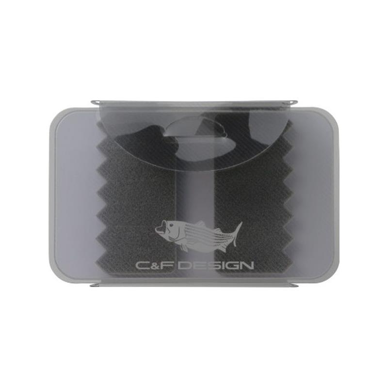 C&F Saltwater Fly Protector CFS-30