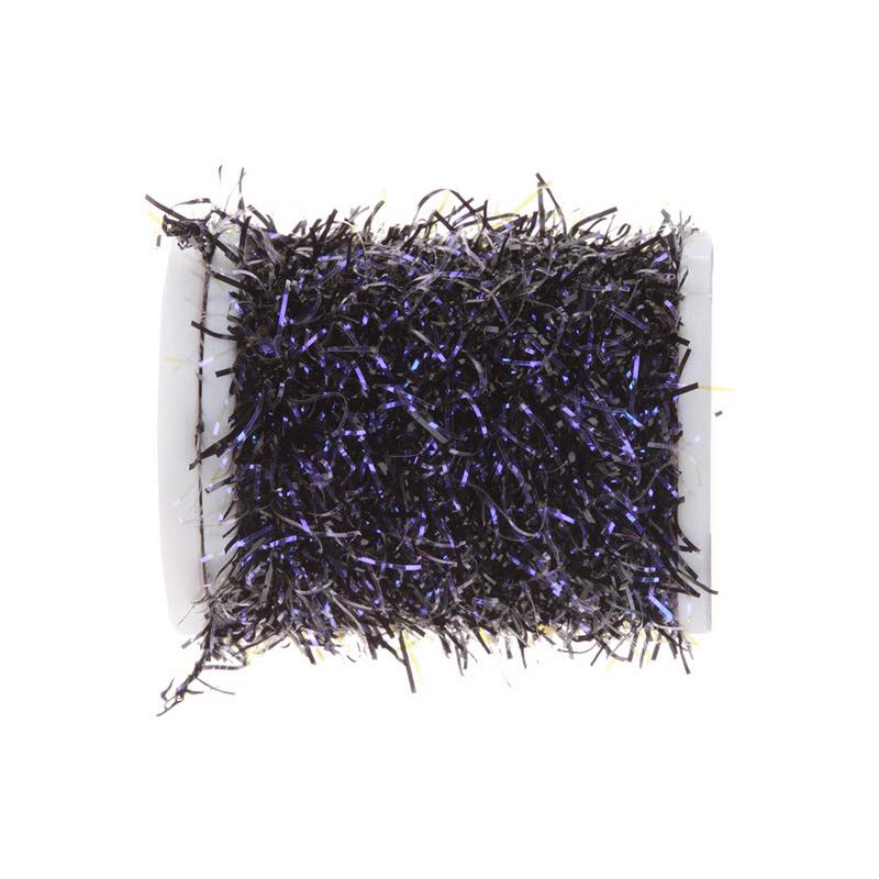 Brill Uv - Black Textreme