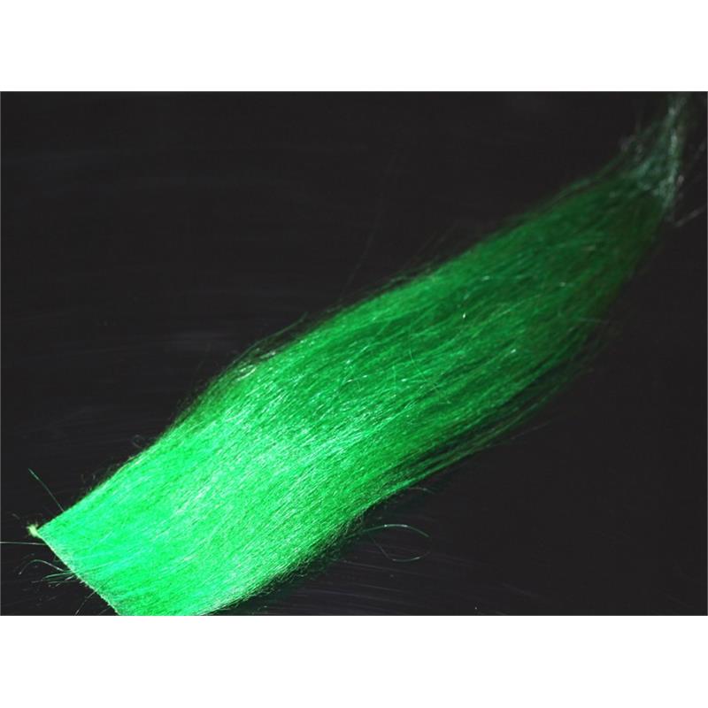 Supreme Goat Green FutureFly