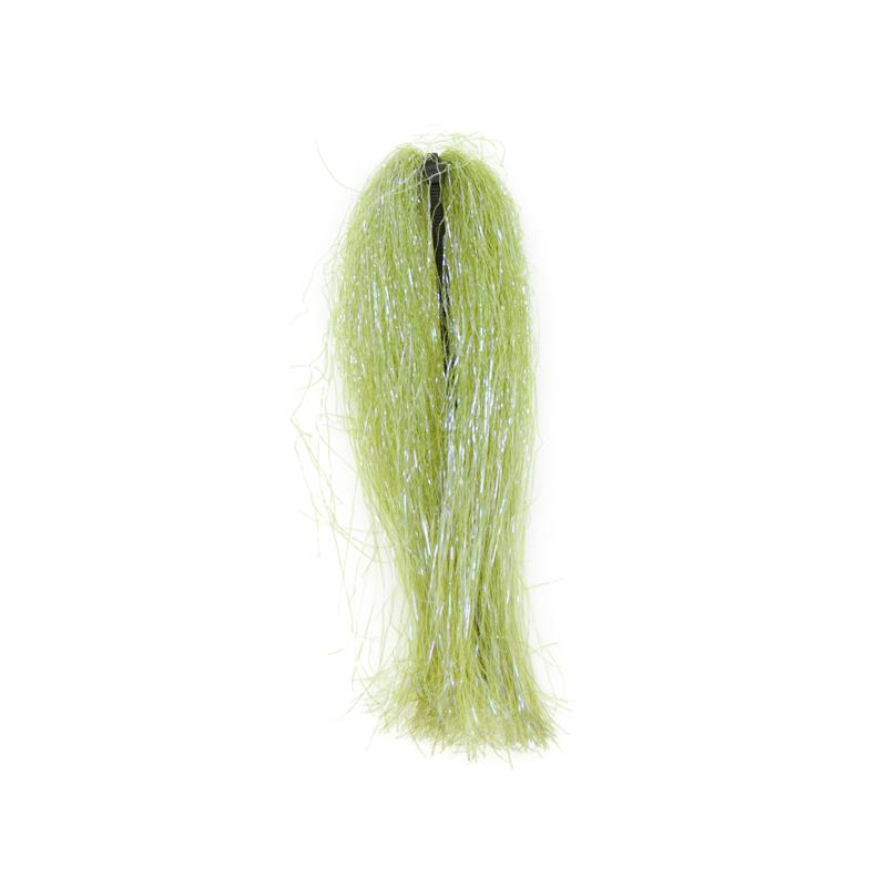 UV Enhancer - Olive Veniard